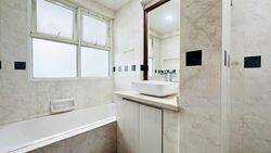 Evergreen Park (D19), Apartment #480690811